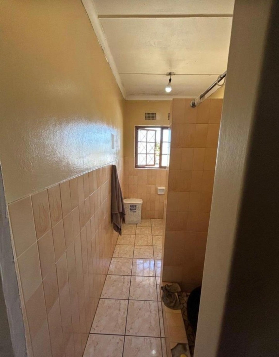 3 Bedroom Property for Sale in Amalinda Eastern Cape